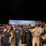 Operacao-Banidos-em-Ipira-1