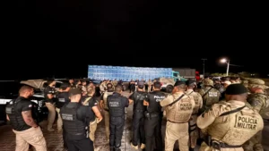 Operacao-Banidos-em-Ipira-1