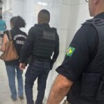 Operacao-Carga-Segura-Foto-Divulgacao-ASCOM-PC-BA