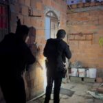 Operacao-Cavalo-de-Troia-prende-seis-suspeitos-de-envolvimento-com-trafico-de-drogas-e-homicidios-em-Feira-de-Santana