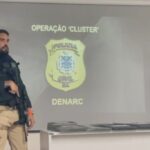 Operacao-Cluster-Foto-Ascom-PCBA-1