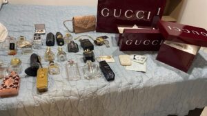 Operacao-Detour-Foto-Divulgacao-Ascom-PCBA-5