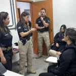 Operacao-Elas-por-Elas-Jequie-2