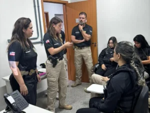 Operacao-Elas-por-Elas-Jequie-2