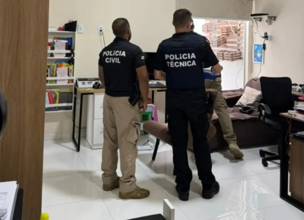 Operacao-Escudo-Terapeutico-1-1