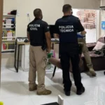 Operacao-Escudo-Terapeutico-1-1