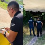 Operacao-Hestia-Foto-PCBA-260326