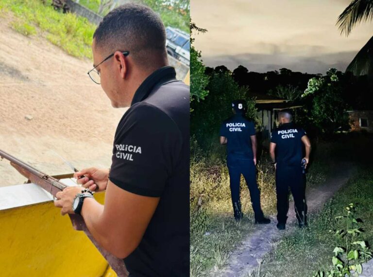 Operacao-Hestia-Foto-PCBA-260326