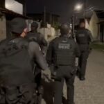 Operacao-Pedrinhas-Foto-Ascom-PCBA-260326