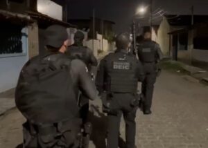 Operacao-Pedrinhas-Foto-Ascom-PCBA-260326