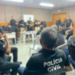 Operacao-da-Denarc-Foto-Divulgacao-Ascom-PCBA