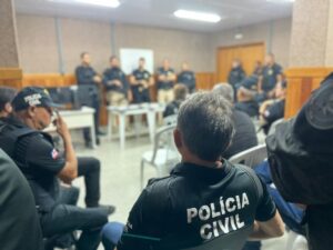 Operacao-da-Denarc-Foto-Divulgacao-Ascom-PCBA