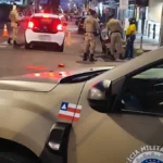 Operacao-no-entorno-da-rodoviaria-de-Feira-ft-ed-santos-acorda-cidade