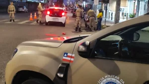 Operacao-no-entorno-da-rodoviaria-de-Feira-ft-ed-santos-acorda-cidade