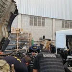 Operacao-roubo-de-carga-