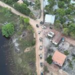 Operacoes-integradas-no-Extremo-Sul-da-Bahia-Foto-Alberto-Maraux