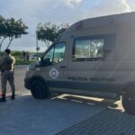 Operacoes-policiais-na-regiao-Leste-foto-divulgacao-