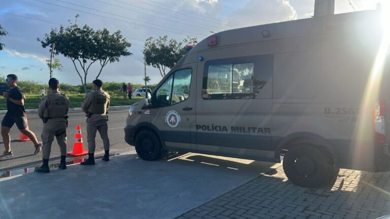 Operacoes-policiais-na-regiao-Leste-foto-divulgacao-