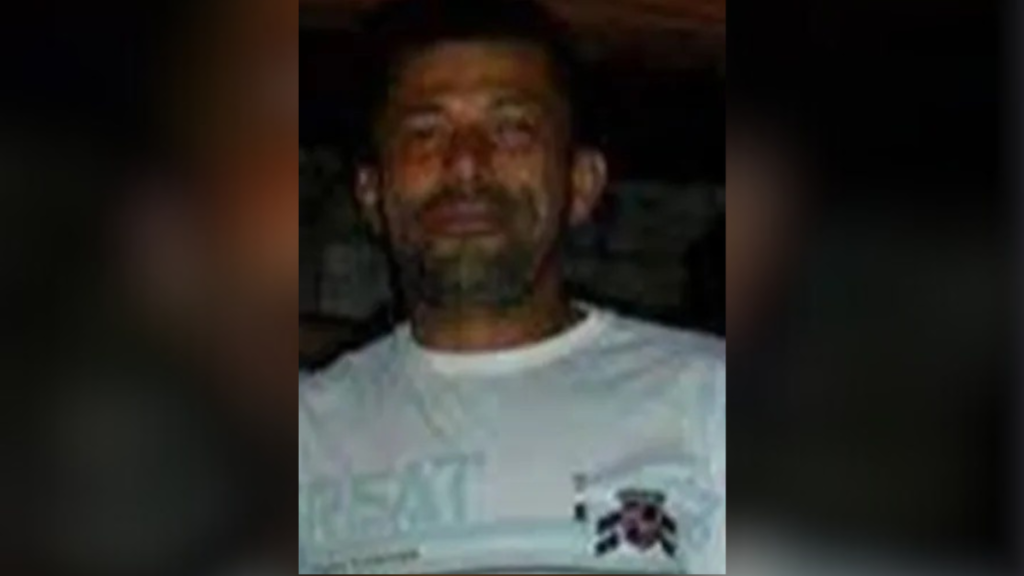 Orlando-Pereira-Prates-acusado-de-matar-professora-em-2014-e-encontrado-morto-foto-reproducao-