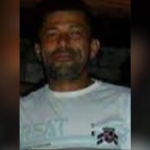 Orlando-Pereira-Prates-acusado-de-matar-professora-em-2014-e-encontrado-morto-foto-reproducao-