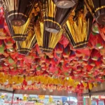 Ovos-de-chocolate-para-pascoa-ft-paulo-jose-acorda-cidade-1