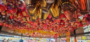 Ovos-de-chocolate-para-pascoa-ft-paulo-jose-acorda-cidade-1