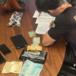 PF-combate-lavagem-de-capitais-e-fraudes-bancarias-contra-a-Caixa-na-Bahia-e-outros-estados-Foto-Reproducao-Policia-Federal