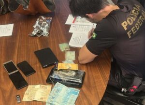 PF-combate-lavagem-de-capitais-e-fraudes-bancarias-contra-a-Caixa-na-Bahia-e-outros-estados-Foto-Reproducao-Policia-Federal