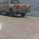 PM-tem-100-do-corpo-queimado-apos-explosao-de-botijao-de-gas-em-Paulo-Afonso-Foto-Reproducao-PA4