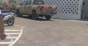 PM-tem-100-do-corpo-queimado-apos-explosao-de-botijao-de-gas-em-Paulo-Afonso-Foto-Reproducao-PA4