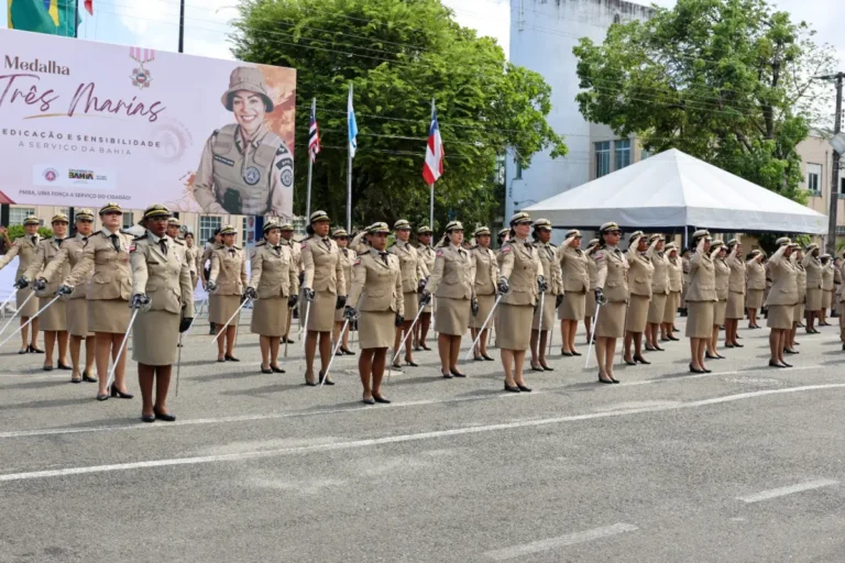 PMBA-mulheres-medalha-Tres-Marias-1-1