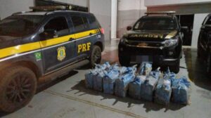 PRF-PF-e-PM-apreendem-410-kg-de-cocaina-no-oeste-da-Bahia-Foto-Policia-Rodoviaria-Federal-