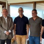 Pablo-Roberto-Angelo-Coronel-foto-divulgacao-