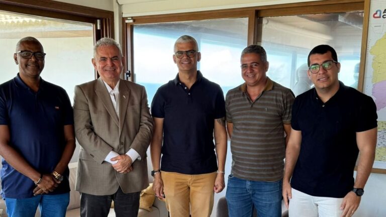 Pablo-Roberto-Angelo-Coronel-foto-divulgacao-
