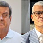 Pablo-roberto-e-colbert-martins-foto-divulgacao-