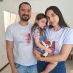 Pais-da-pequena-Aurora-foto-Paulo-Jose-Acorda-Cidade