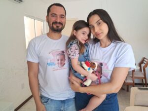 Pais-da-pequena-Aurora-foto-Paulo-Jose-Acorda-Cidade