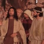 Paixao-e-Morte-de-Cristo-Foto-Reproducao-Redes-Sociais-260326