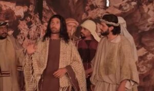 Paixao-e-Morte-de-Cristo-Foto-Reproducao-Redes-Sociais-260326