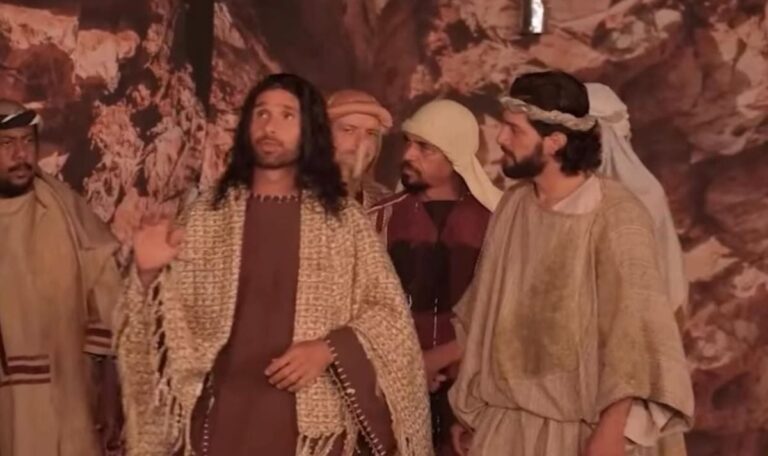 Paixao-e-Morte-de-Cristo-Foto-Reproducao-Redes-Sociais-260326