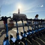 Patinetes-eletricos-Foto-Prefeitura-de-Salvador