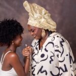 Paula-Sanffer-foto-divulgacao-