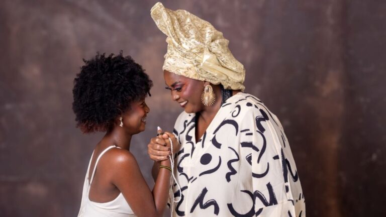 Paula-Sanffer-foto-divulgacao-