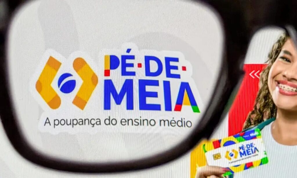 Pe-de-Meia-Rafa-Neddermeyer-Agencia-Brasil-230326
