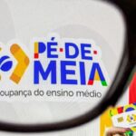 Pe-de-Meia-Rafa-Neddermeyer-Agencia-Brasil-230326