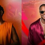 Pedro-Sampaio-e-Leo-Santana-Foto-Reproducao-