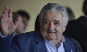 Pepe-Mujica