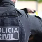 Policia-Civil-