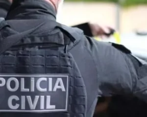 Policia-Civil-