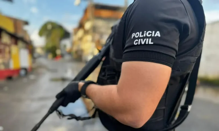 Policia-Civil-2